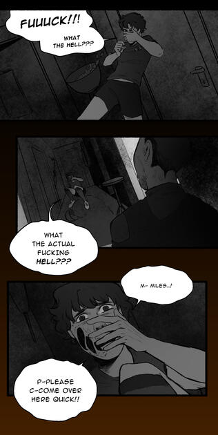 FM_Halloween Special_7