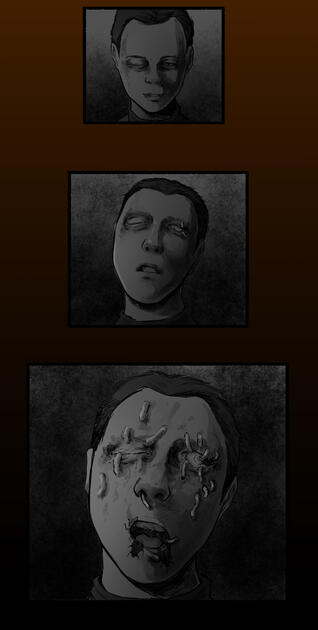 FM_Halloween Special_6