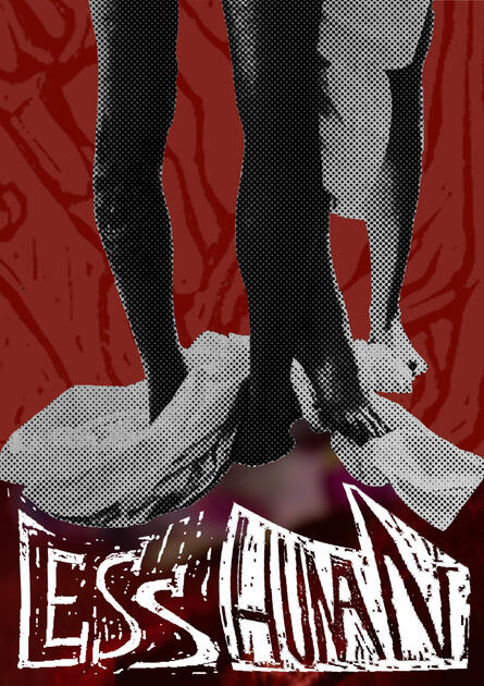 Contraception_Campaign_3