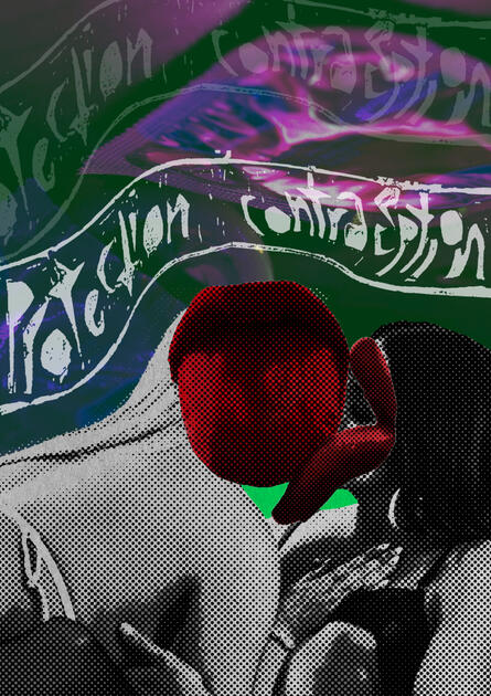 Contraception_Campaign2