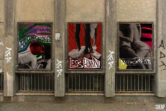 Contraception_Campaign_Insitu